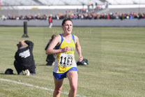 2009-11-07_11-48-41.jpg