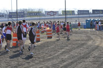 2009-11-07_11-01-34.jpg