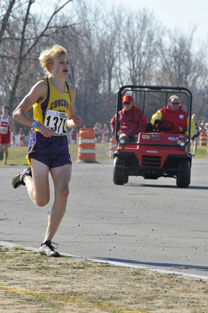 2009-11-07_11-06-16.jpg