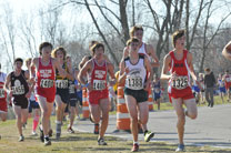 2009-11-07_11-07-02.jpg