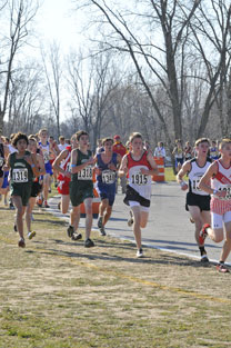 2009-11-07_11-07-12.jpg