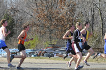 2009-11-07_11-07-29.jpg