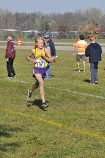 2009-11-07_11-09-23.jpg