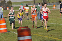 2009-11-07_11-09-38.jpg