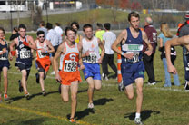 2009-11-07_11-10-06.jpg