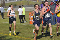 2009-11-07_11-10-09.jpg