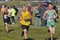 2009-11-07_11-10-16.jpg
