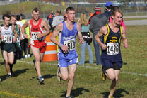2009-11-07_11-10-17.jpg