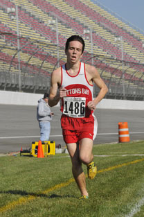 2009-11-07_11-15-06.jpg