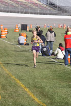 2009-11-07_11-14-29.jpg