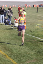 2009-11-07_11-14-31.jpg