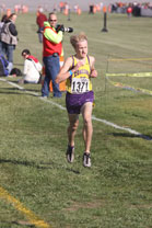 2009-11-07_11-14-32.jpg