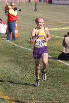 2009-11-07_11-14-33.jpg