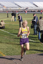 2009-11-07_11-14-36.jpg
