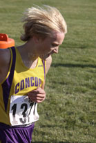 2009-11-07_11-14-39.jpg
