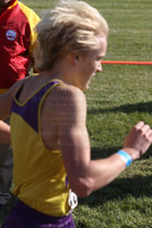2009-11-07_11-14-40.jpg