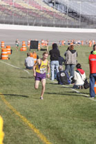 2009-11-07_11-14-44.jpg