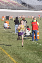 2009-11-07_11-14-45.jpg