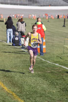 2009-11-07_11-14-46.jpg