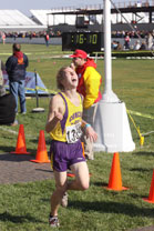 2009-11-07_11-14-53.jpg