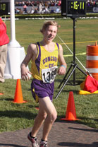 2009-11-07_11-14-54.jpg