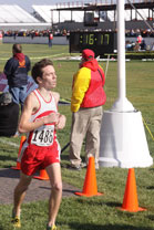 2009-11-07_11-15-02.jpg