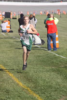 2009-11-07_11-15-04.jpg