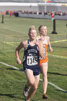 2009-11-07_11-15-24.jpg