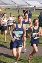 2009-11-07_11-15-49.jpg