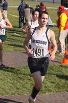 2009-11-07_11-15-53.jpg