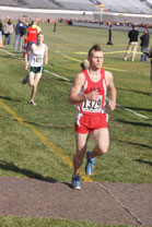 2009-11-07_11-15-56.jpg
