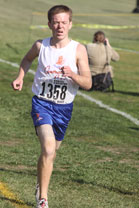 2009-11-07_11-16-00.jpg
