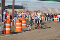 2009-11-07_11-00-11.jpg