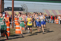 2009-11-07_11-00-14.jpg