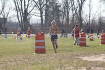 2009-11-07_11-06-03.jpg