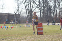 2009-11-07_11-06-04.jpg