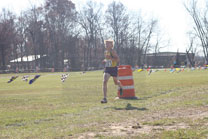 2009-11-07_11-06-07.jpg
