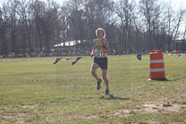 2009-11-07_11-06-08.jpg