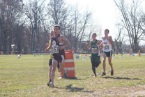 2009-11-07_11-06-46.jpg