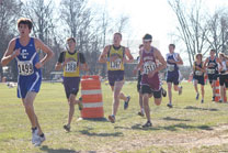 2009-11-07_11-07-03.jpg