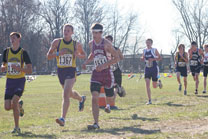 2009-11-07_11-07-04.jpg