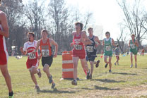 2009-11-07_11-07-11.jpg