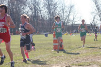 2009-11-07_11-07-12.jpg