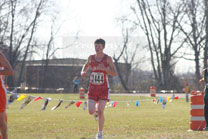 2009-11-07_11-08-17.jpg