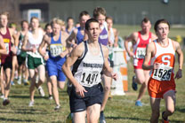 2009-11-07_12-02-21.jpg
