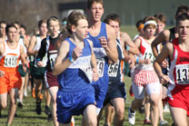 2009-11-07_12-02-31.jpg