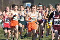 2009-11-07_12-02-33.jpg