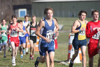 2009-11-07_12-02-42.jpg