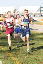 2009-11-07_12-09-01.jpg