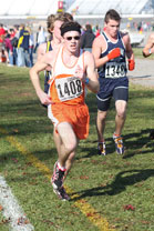 2009-11-07_12-09-04.jpg